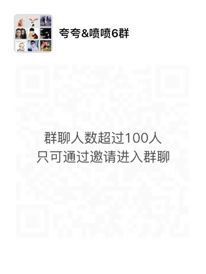2020年最赚钱的大学专业_2021最赚钱的大学专业_大学什么专业最赚钱