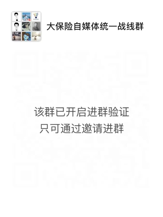 2021最赚钱的大学专业_大学什么专业最赚钱_2020年最赚钱的大学专业