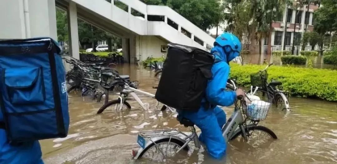 2020年最赚钱的大学专业_大学什么专业最赚钱_2021最赚钱的大学专业