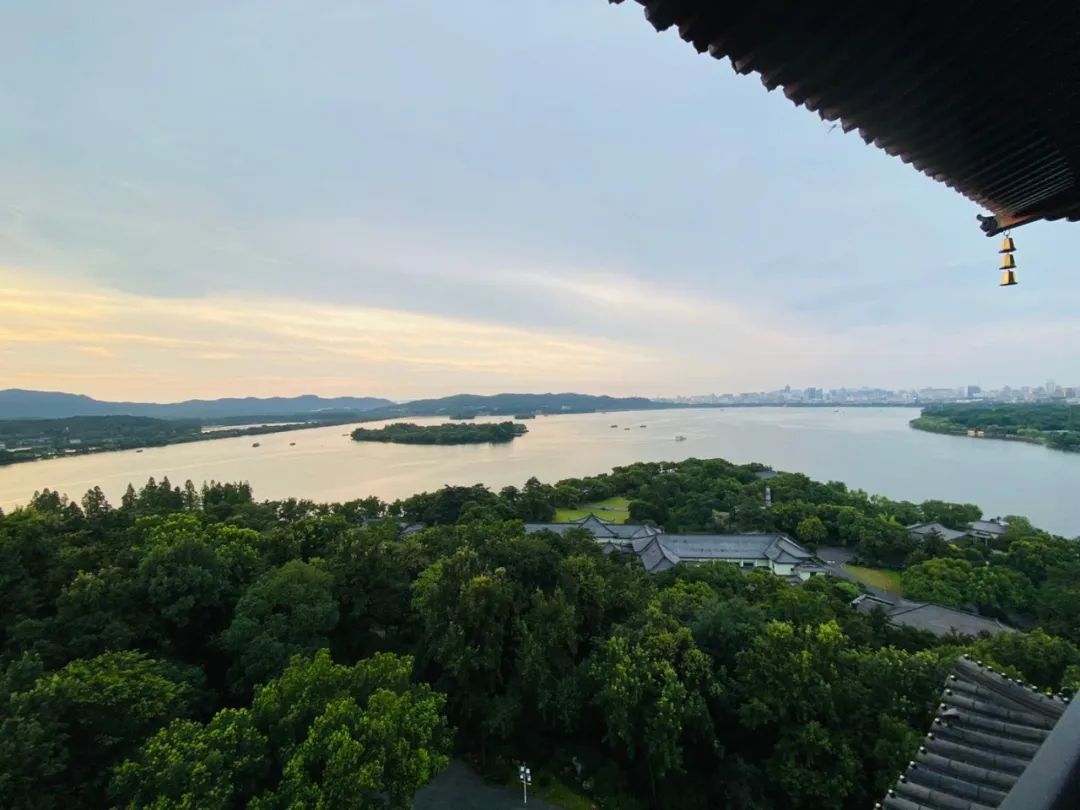 2020年最赚钱的大学专业_2021最赚钱的大学专业_大学什么专业最赚钱