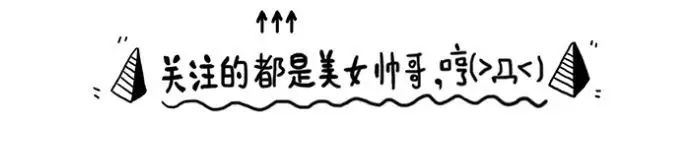小本生意做什么好赚钱-做小本生意赚钱有哪些技巧-优创圈