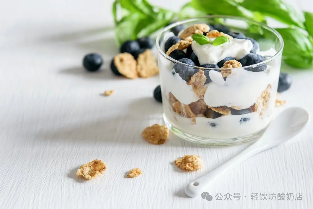 小县城开什么店赚钱_县城赚钱店开小店赚钱吗_小县城开店