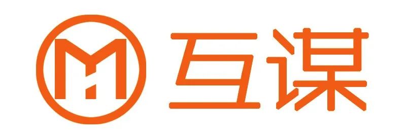 什么软件可以直播赚钱-无人直播间带货软件素材领取！无人直播怎么赚钱？文末福利-优创圈