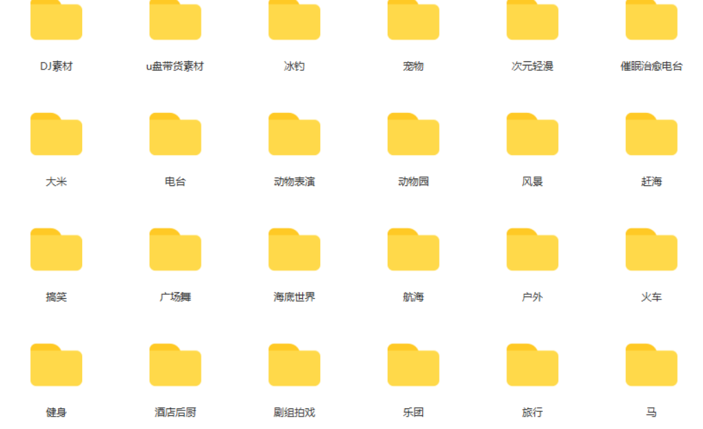 直播可以赚钱的软件有哪些_直播赚钱软件可以提现吗_什么软件可以直播赚钱
