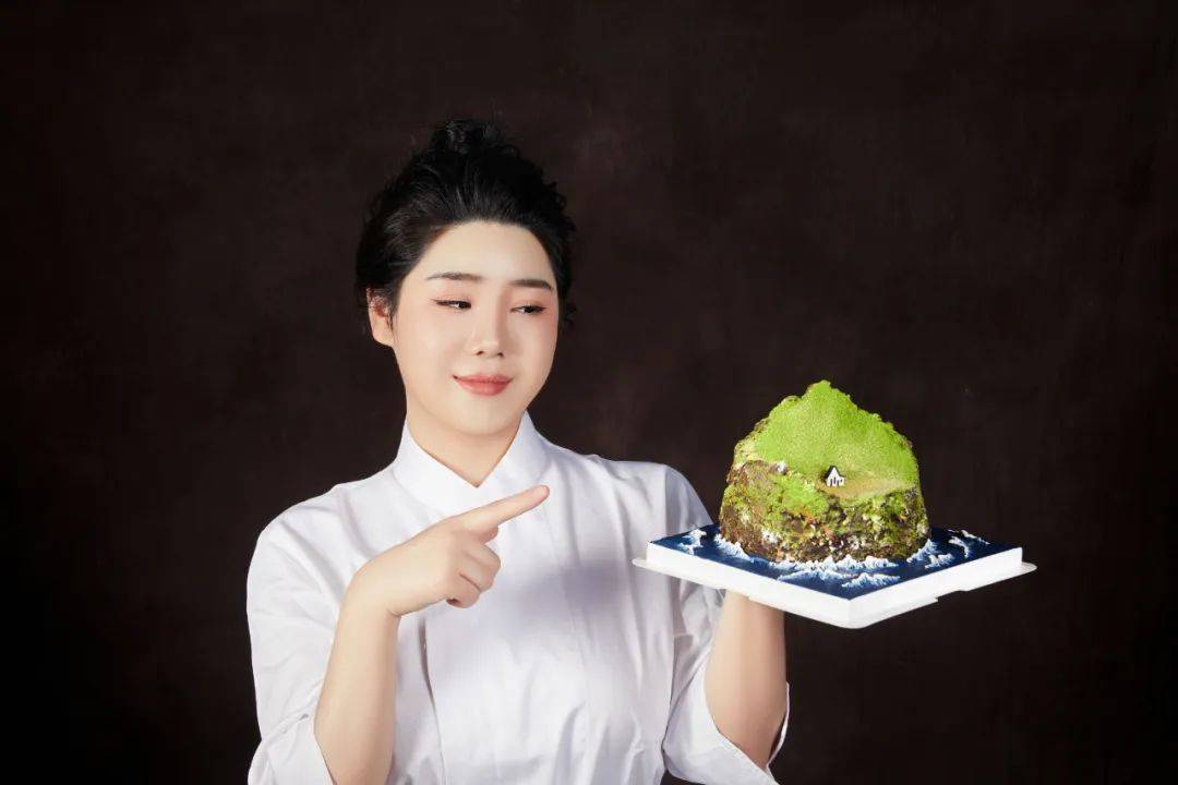 图片[5]-女人做什么赚钱快-对话7位中国女老板：月赚百万，女性轻创业如此热辣滚烫！-优创圈