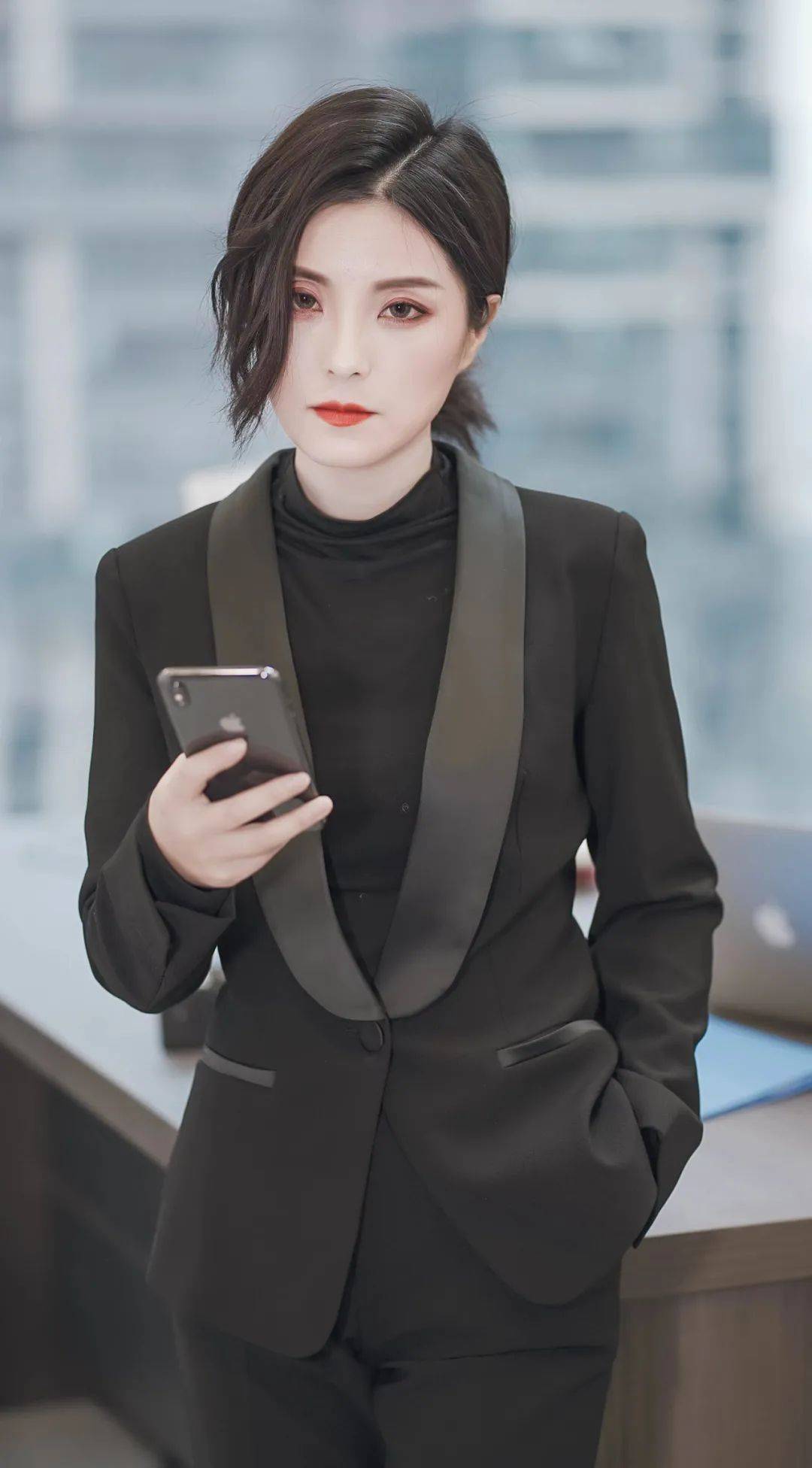 图片[7]-女人做什么赚钱快-对话7位中国女老板：月赚百万，女性轻创业如此热辣滚烫！-优创圈