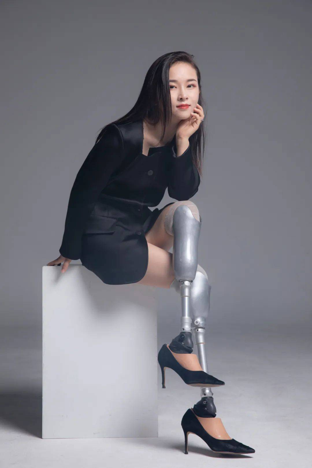 图片[8]-女人做什么赚钱快-对话7位中国女老板：月赚百万，女性轻创业如此热辣滚烫！-优创圈