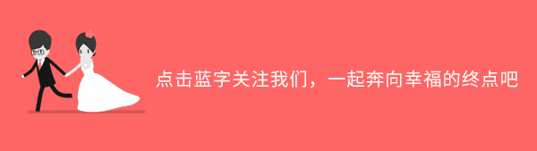 小本生意做什么好赚钱-开始创业，小本生意做什么好，捞钱最快的5个创业小项目-优创圈