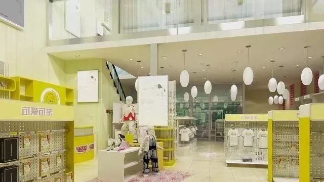 小本生意做什么好赚钱_小本生意挣大钱_挣钱小本生意