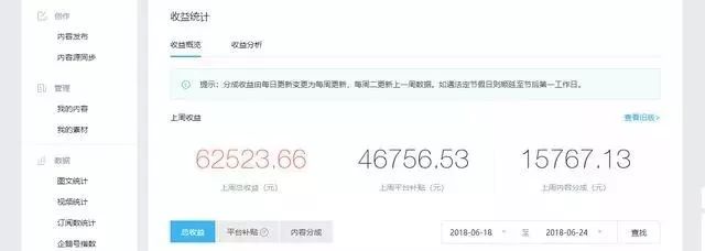 小本生意做什么好赚钱_小本生意挣大钱_挣钱小本生意