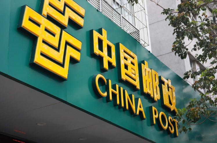 物流做什么赚钱_物流赚钱不赚钱_物流靠什么赚钱