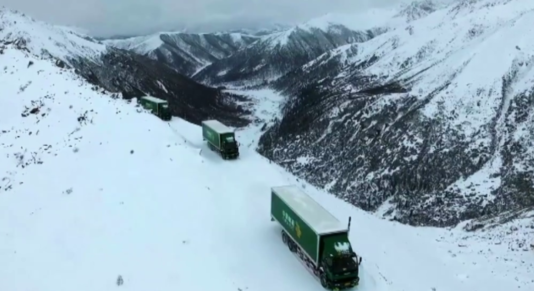 物流靠什么赚钱_物流做什么赚钱_物流赚钱不赚钱