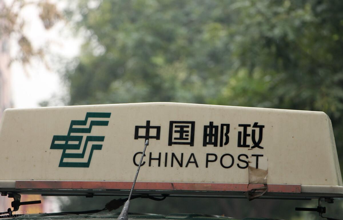 物流做什么赚钱_物流靠什么赚钱_物流赚钱不赚钱