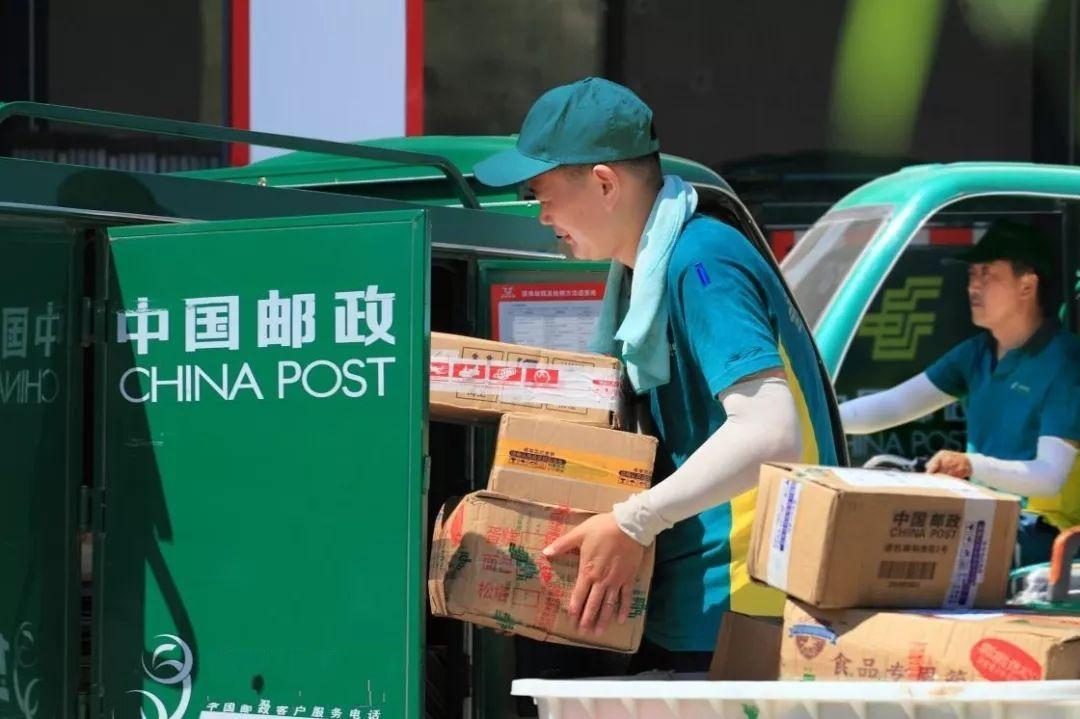 物流靠什么赚钱_物流赚钱不赚钱_物流做什么赚钱