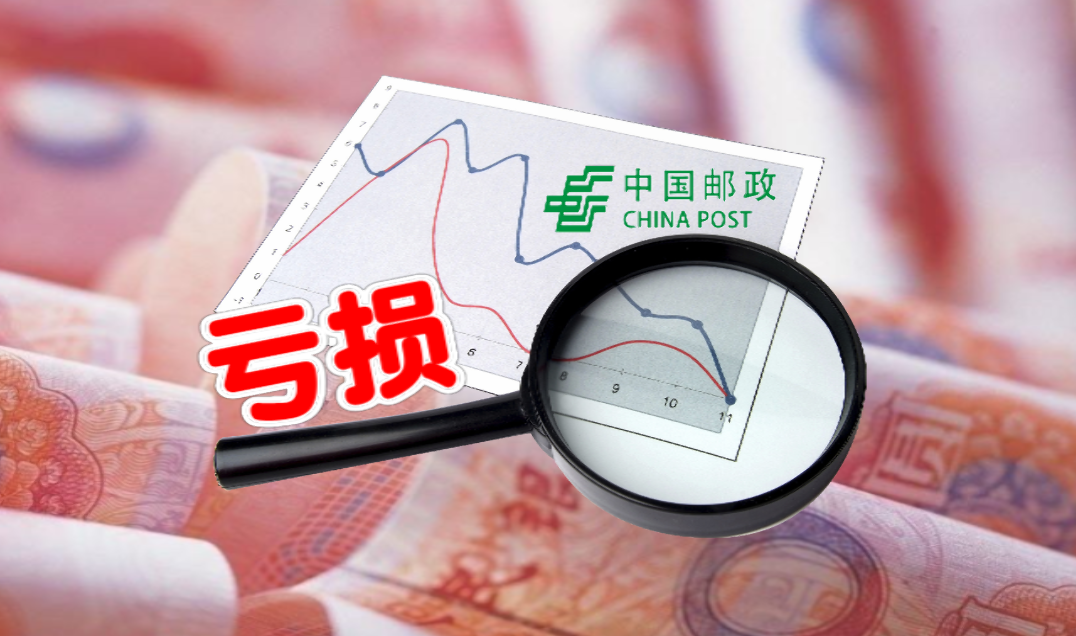 物流做什么赚钱_物流靠什么赚钱_物流赚钱不赚钱
