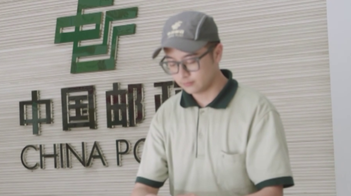 物流做什么赚钱_物流靠什么赚钱_物流赚钱不赚钱