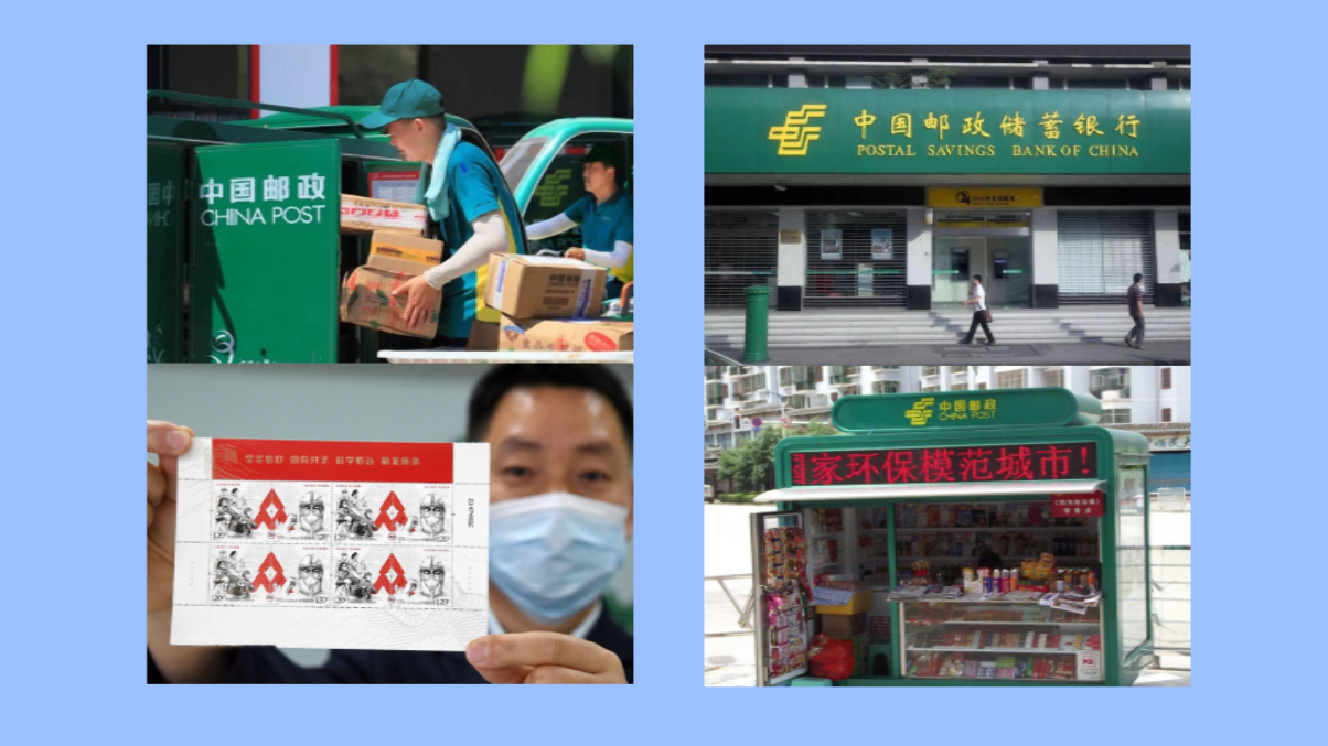 物流做什么赚钱_物流赚钱不赚钱_物流靠什么赚钱