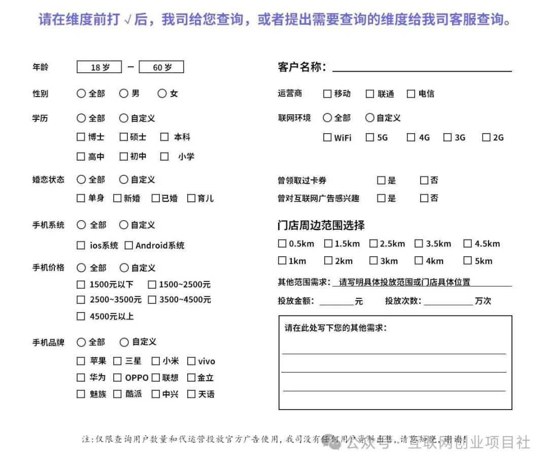 有什么项目能赚钱_可以赚钱项目_赚钱项目有哪些高收入