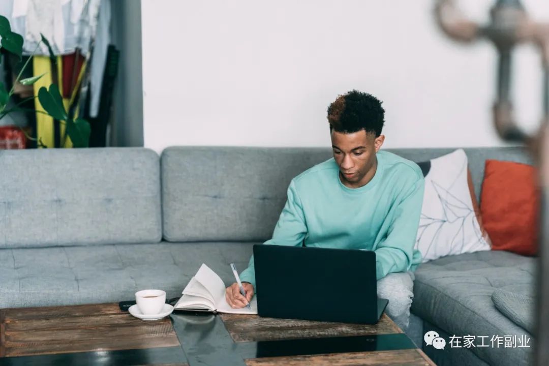 有什么网上赚钱的-国内外都有哪些可以在网上赚钱的平台？-优创圈