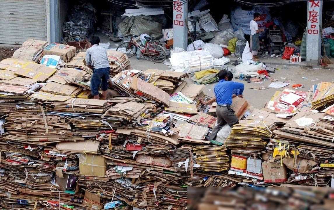 生意赚钱农村做什么_生意赚钱农村做什么好_在农村做什么生意赚钱