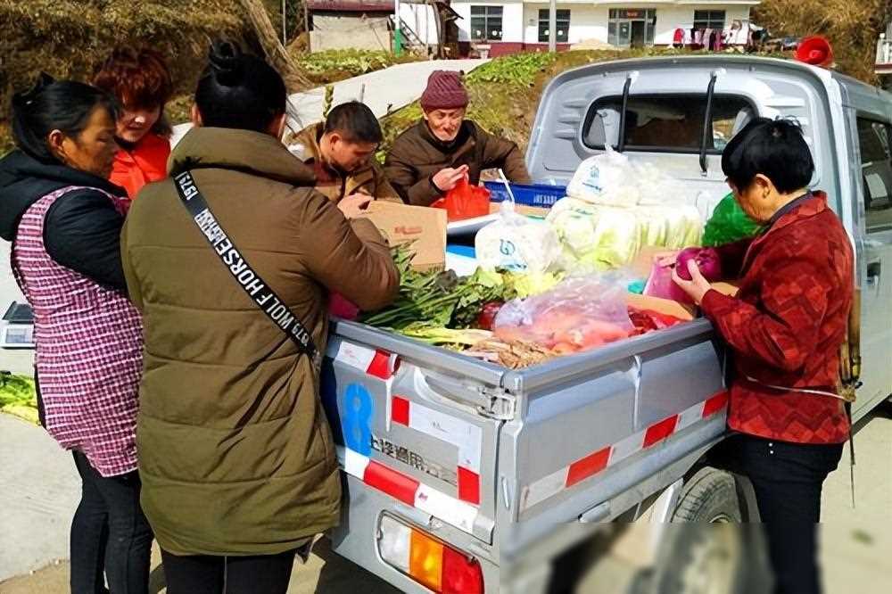 生意赚钱农村做什么好_生意赚钱农村做什么_在农村做什么生意赚钱
