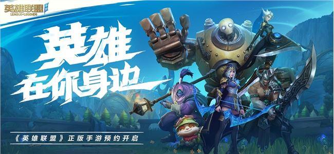 手游赚钱平台_手游什么最赚钱_手游赚钱游戏排行榜第一名