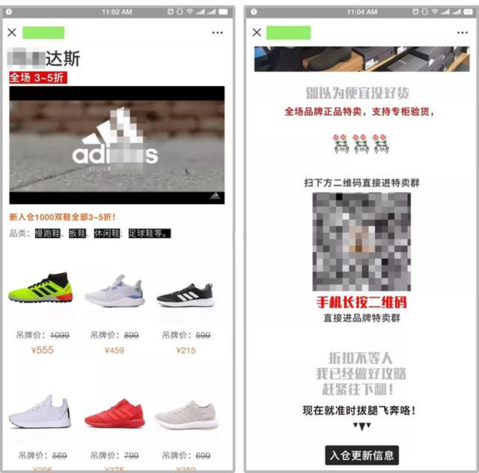 开公司挣钱的都是什么公司_开个什么公司赚钱_开公司赚的钱如何合法获取