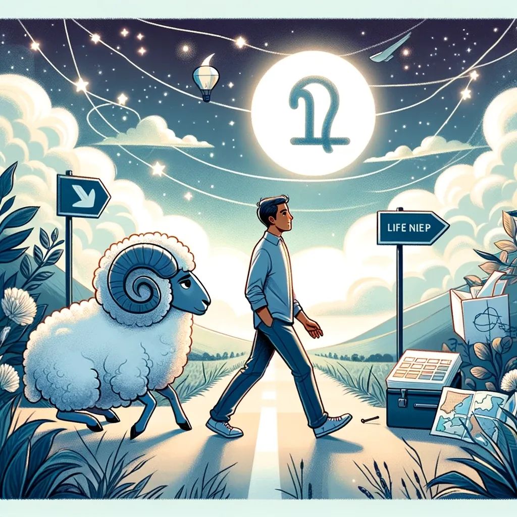 今年赚钱好难啊_今年做什么最赚钱_今年的赚钱项目