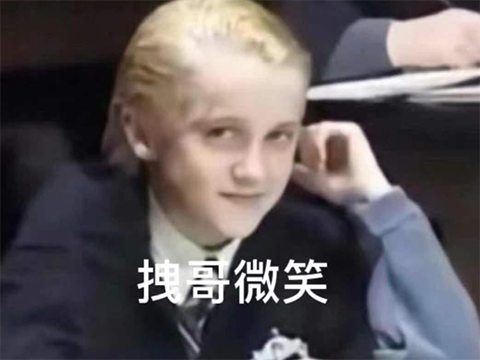 有什么手游可以赚钱_手游赚钱有可以赚钱的吗_手游赚钱可以提现的有那些