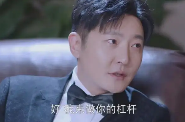 什么方法最赚钱-赚钱最简单的方法，就是学什么卖什么-优创圈