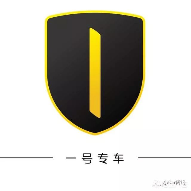 赚钱方法与思维_赚钱方法每天收入500稳定_什么方法最赚钱
