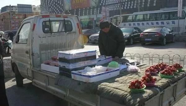 赚钱方法与思维_赚钱方法每天收入500稳定_什么方法最赚钱