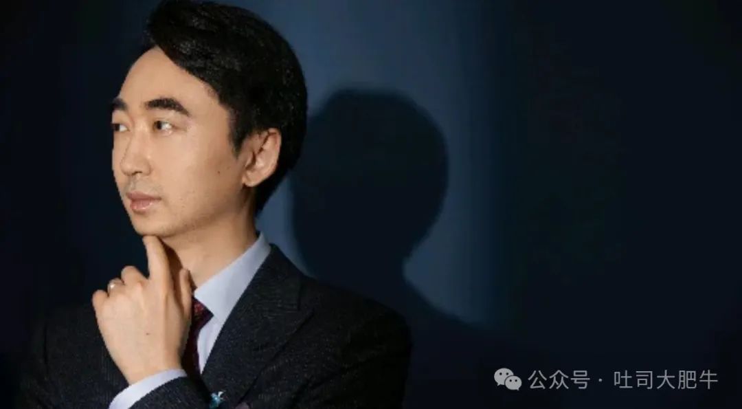 努力赚钱为了什么-为什么你很努力还是赚不到？-优创圈