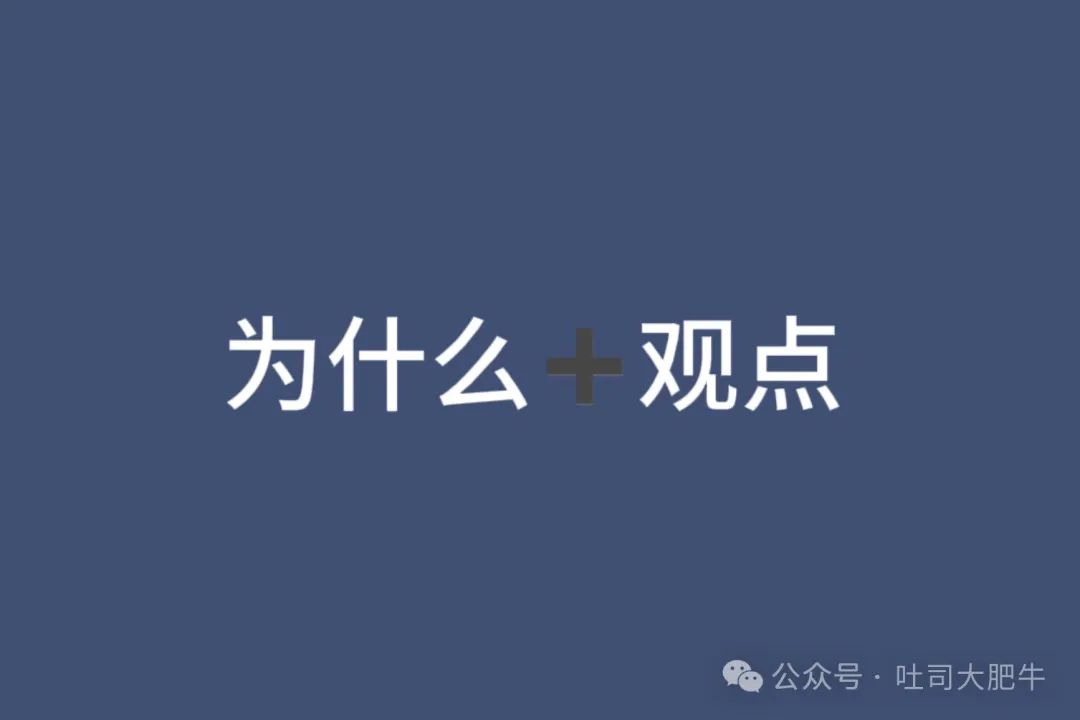 赚钱努力的句子_努力赚钱为了什么_赚钱努力的说说