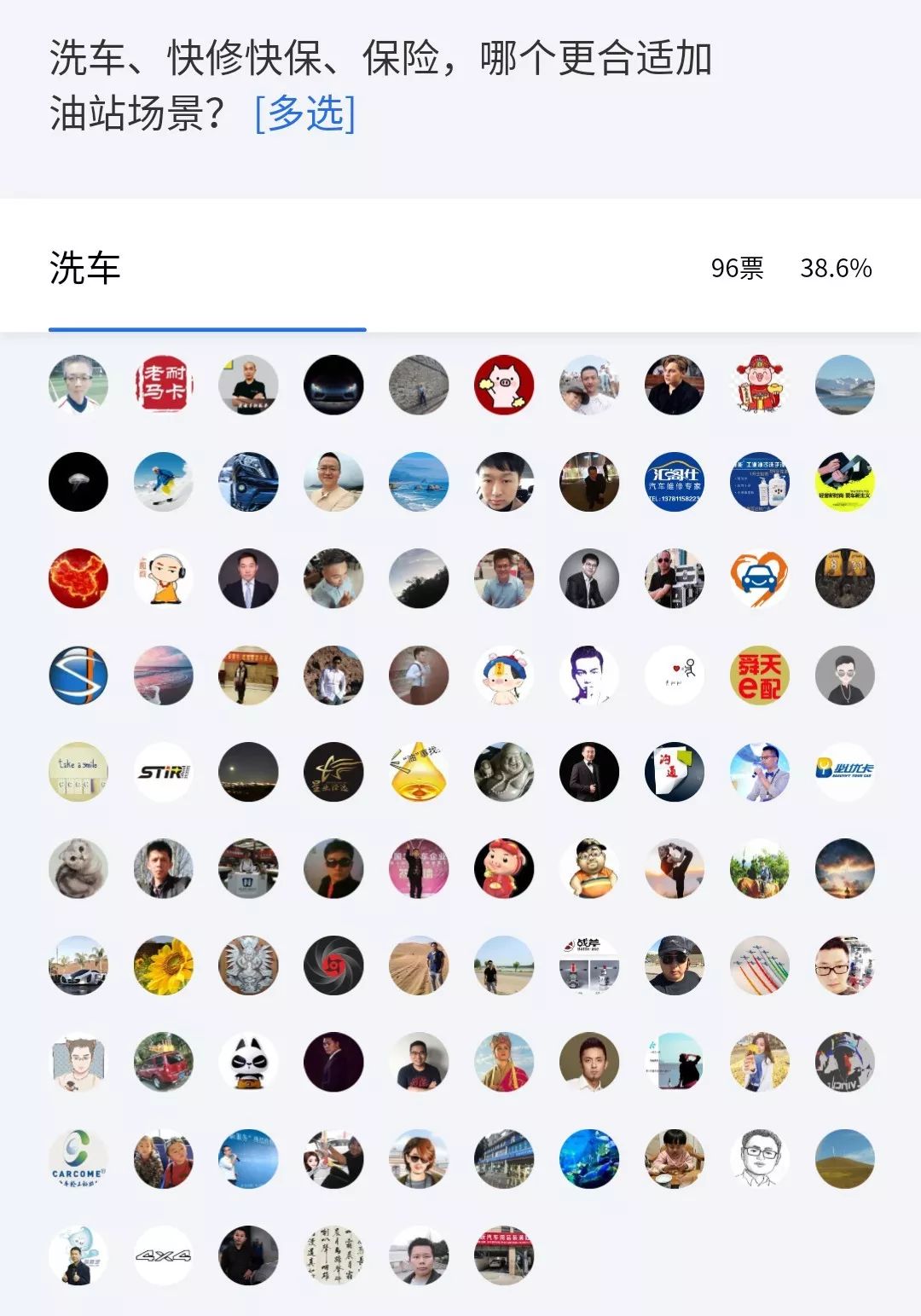 维修赚钱的行业排行_维修什么最赚钱_维修啥赚钱