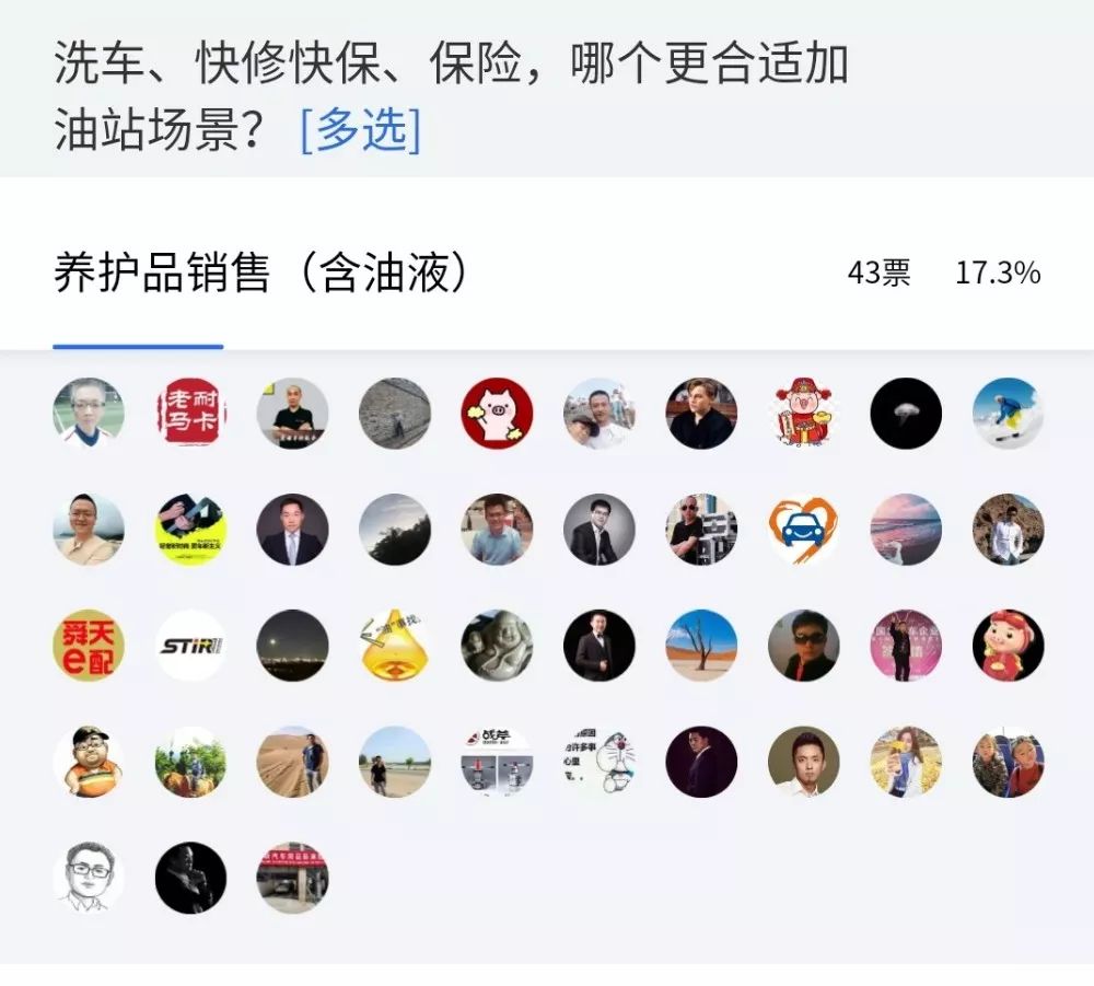 维修赚钱的行业排行_维修什么最赚钱_维修啥赚钱