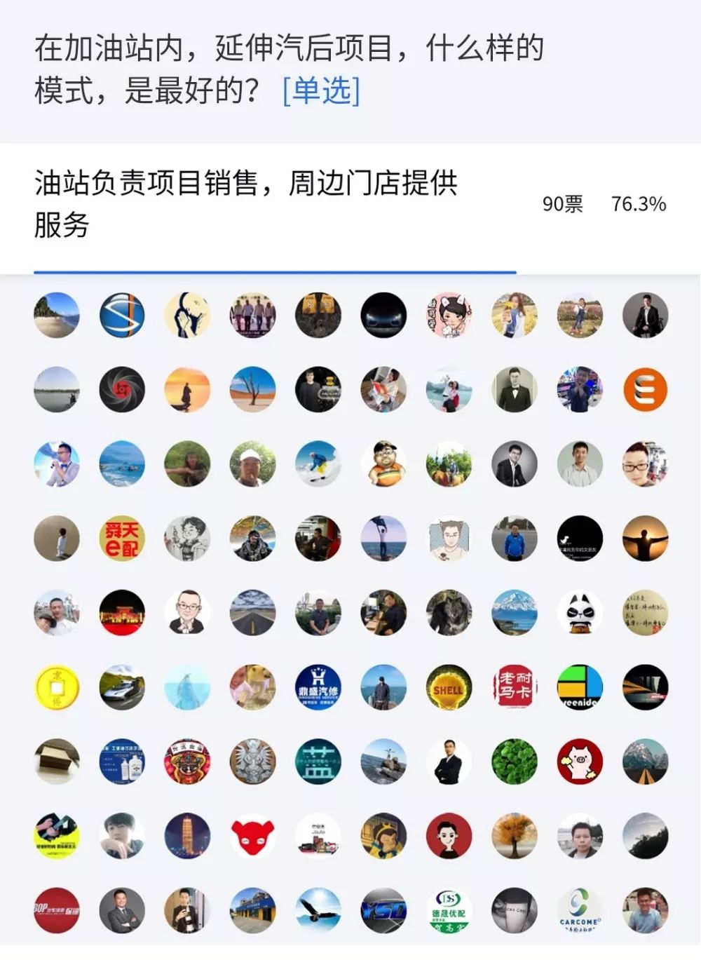 维修什么最赚钱_维修啥赚钱_维修赚钱的行业排行