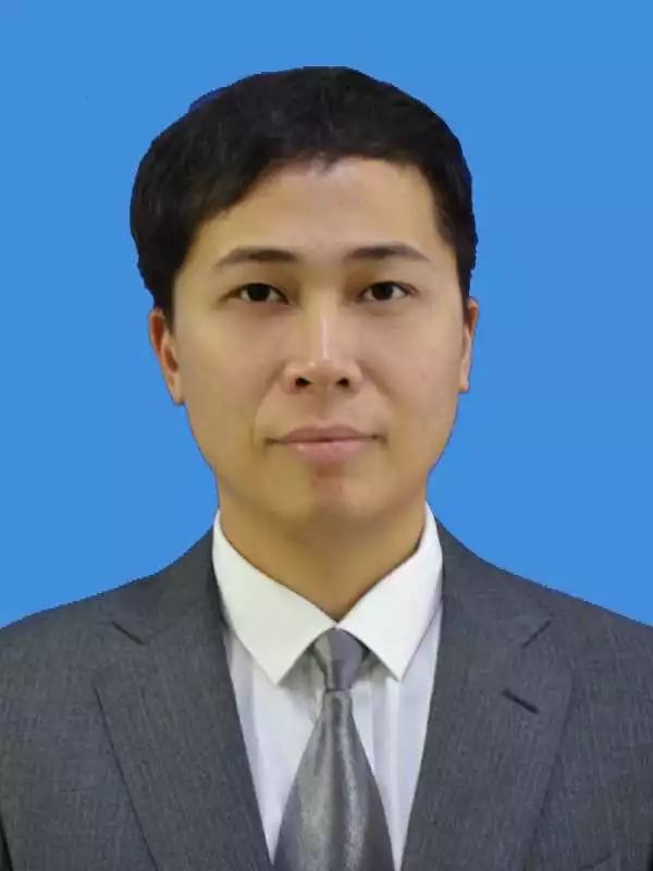 维修赚钱的行业排行_维修啥赚钱_维修什么最赚钱