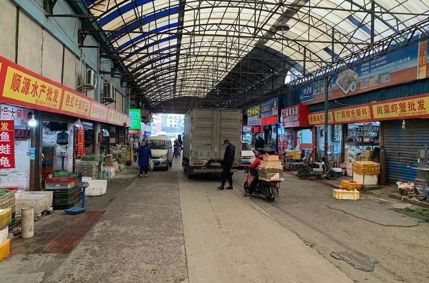 物流靠什么赚钱-钱从哪里来？揭秘货车司机赚钱渠道…-优创圈