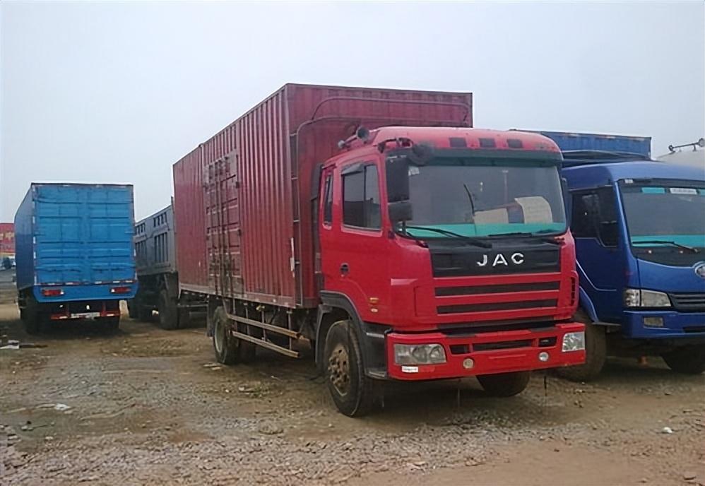 物流赚钱不赚钱_物流靠什么赚钱_物流公司赚钱