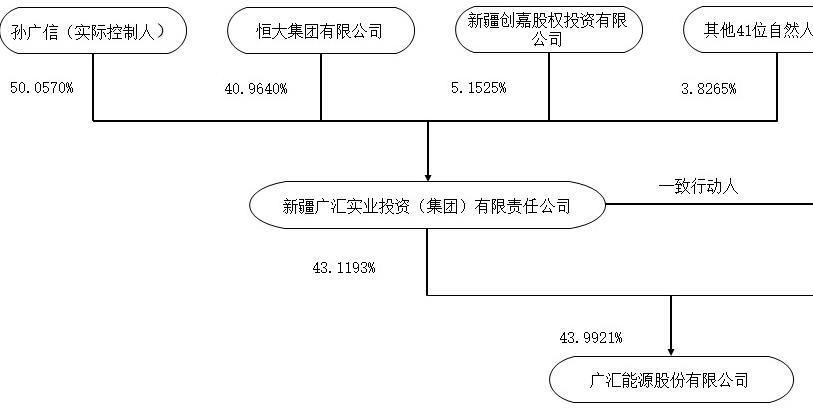 赚钱开公司的游戏_开个什么公司赚钱_开公司赚钱
