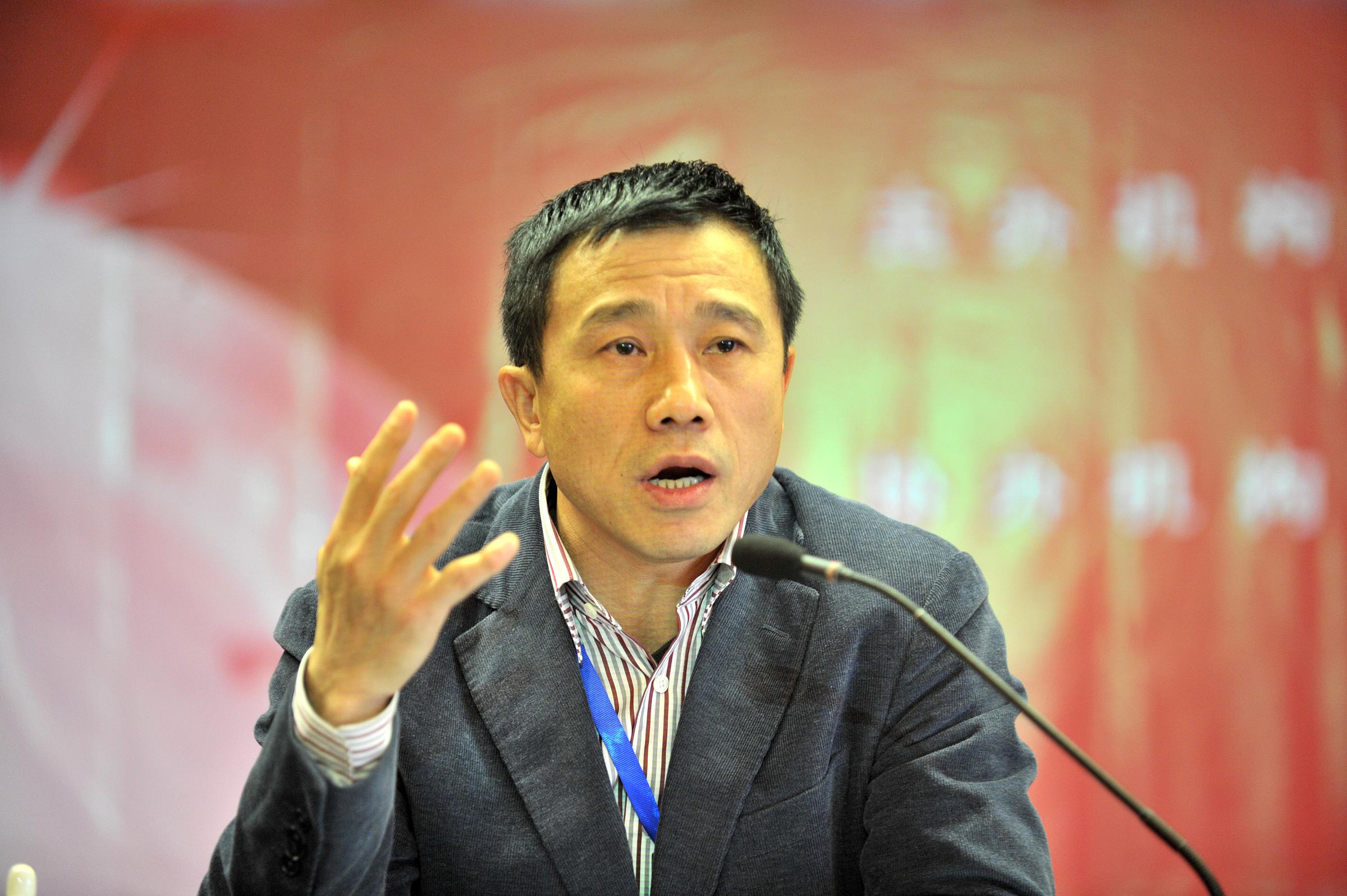 赚钱开公司的游戏_开公司赚钱_开个什么公司赚钱