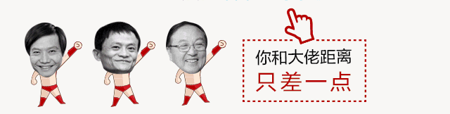 什么加盟店最赚钱-到底什么才是五谷杂粮加盟店赚钱之道？-优创圈