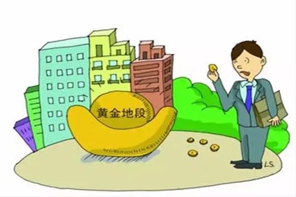 图片[5]-什么加盟店最赚钱-到底什么才是五谷杂粮加盟店赚钱之道？-优创圈