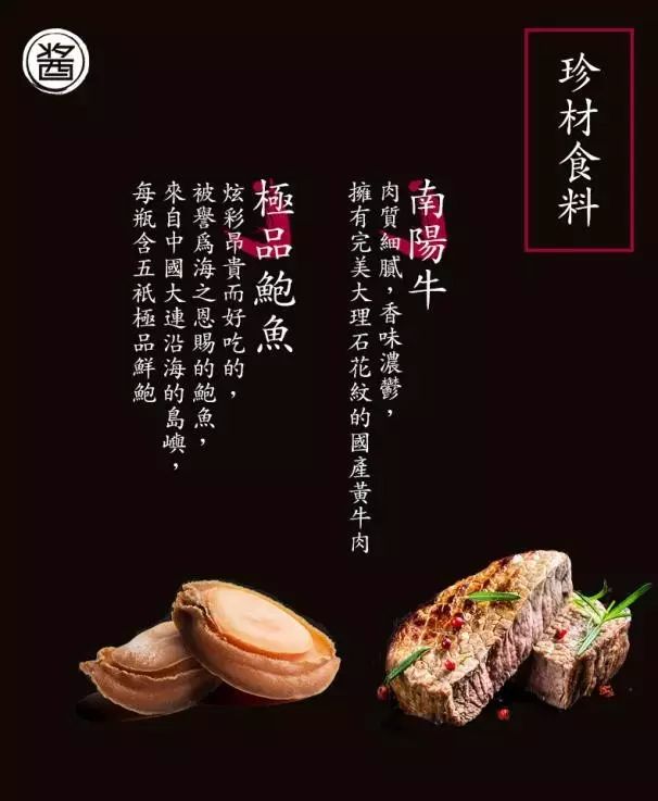 代购什么最赚钱_代购赚钱违法吗_如何做代购赚钱