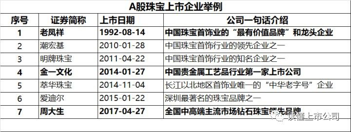 当别人情人赚钱算什么_情人出外赚钱怎么用祝福语_情人节卖什么赚钱