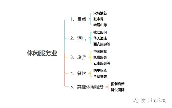 情人出外赚钱怎么用祝福语_情人节卖什么赚钱_当别人情人赚钱算什么