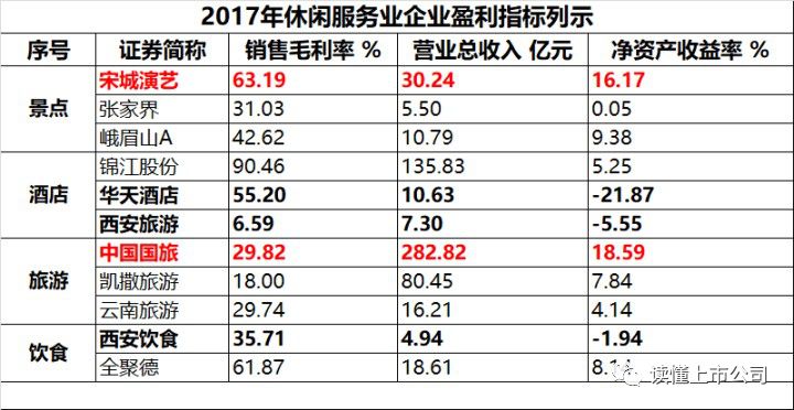当别人情人赚钱算什么_情人出外赚钱怎么用祝福语_情人节卖什么赚钱
