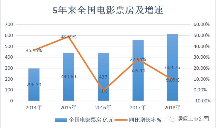 情人出外赚钱怎么用祝福语_当别人情人赚钱算什么_情人节卖什么赚钱