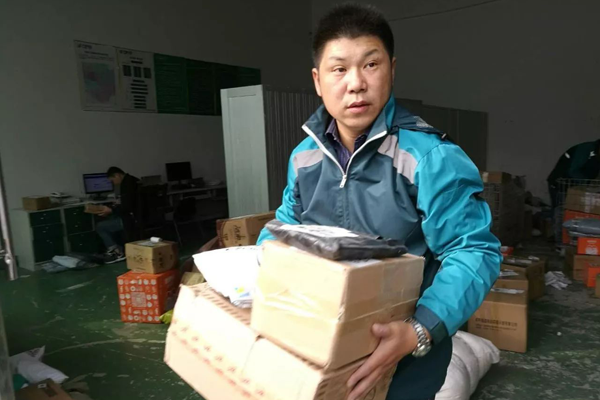 图片[2]-网店卖什么最赚钱-怎么样开网店赚钱？开网店货源从哪里找？-优创圈